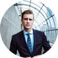 Hear From Our Clients - 南宫28