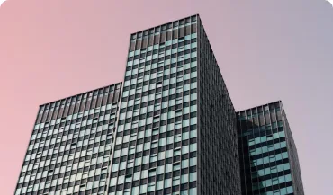 南宫28以南宫28体育为核心，带来高效便捷的体验。 - 南宫28