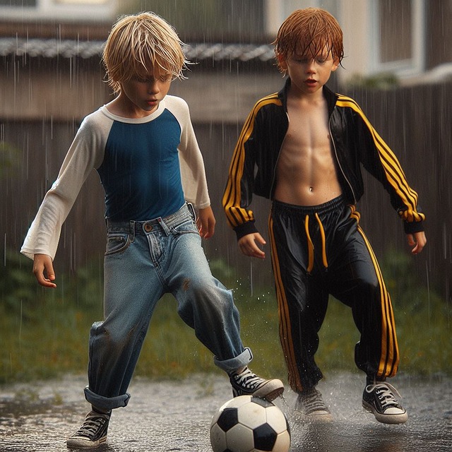 为他们赢得 为他们赢得