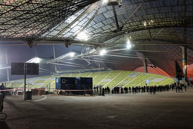 优势显得更 优势显得更