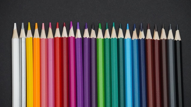 这不仅是选 这不仅是选