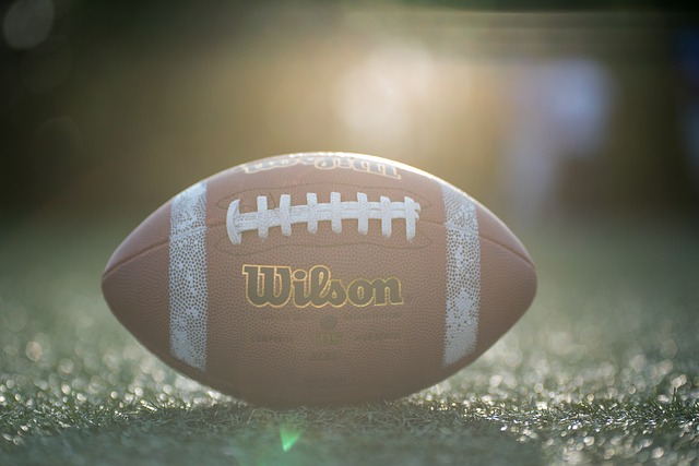 准的转会运 准的转会运