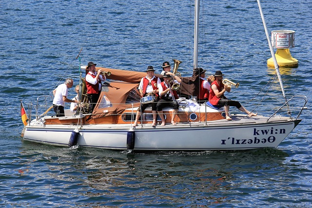 薩爾茨堡紅 薩爾茨堡紅