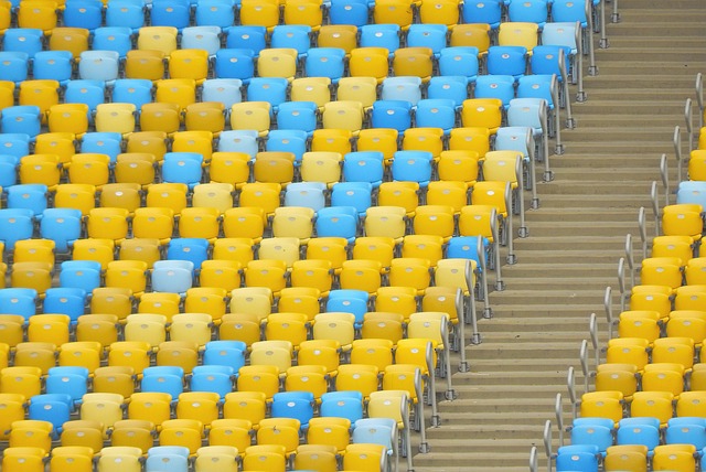 此举将在短 此举将在短