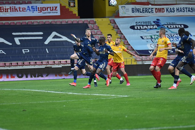 廖力生等 廖力生等