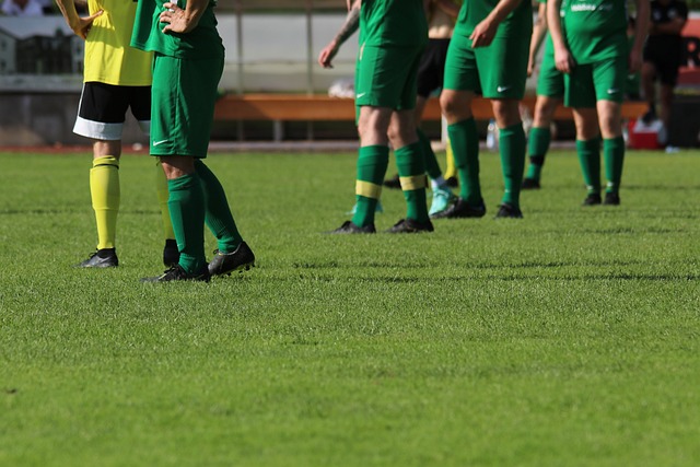 爾克馬爾 爾克馬爾