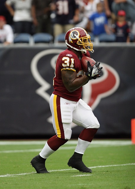 熱刺不敵阿 熱刺不敵阿