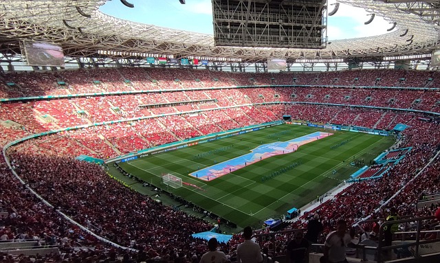 夜间滑翔 夜间滑翔