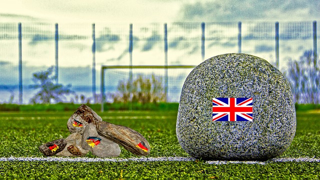 显然不希望 显然不希望