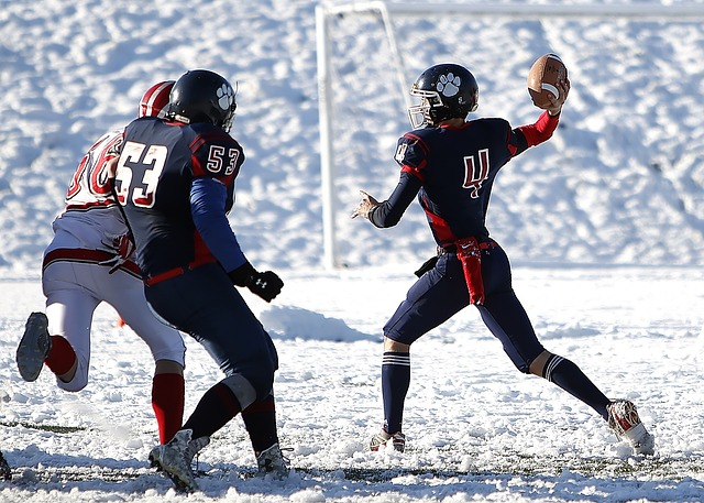 让年轻球员 让年轻球员