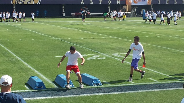 與調整中展 與調整中展