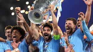 穆夏拉和哈 穆夏拉和哈