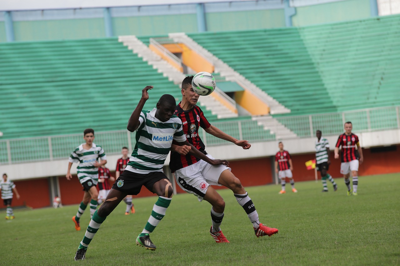 前对对方球 前对对方球